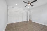 1850 Ocean Drive - Photo 21