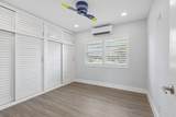 1850 Ocean Drive - Photo 22