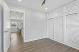 1850 Ocean Drive - Photo 23