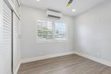 1850 Ocean Drive - Photo 24