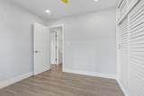 1850 Ocean Drive - Photo 25
