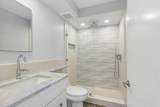 1850 Ocean Drive - Photo 26