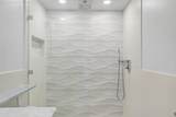 1850 Ocean Drive - Photo 27