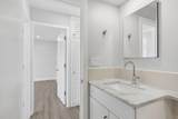1850 Ocean Drive - Photo 28
