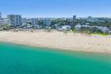 1850 Ocean Drive - Photo 29