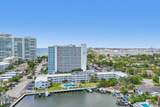 1850 Ocean Drive - Photo 3