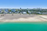 1850 Ocean Drive - Photo 30