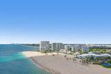 1850 Ocean Drive - Photo 31