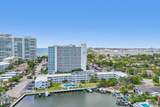 1850 Ocean Drive - Photo 33