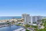 1850 Ocean Drive - Photo 34