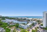 1850 Ocean Drive - Photo 35