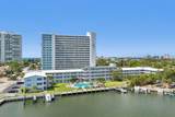 1850 Ocean Drive - Photo 36