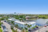 1850 Ocean Drive - Photo 37