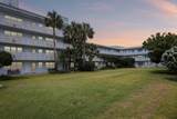 1850 Ocean Drive - Photo 38