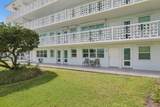 1850 Ocean Drive - Photo 39