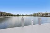 1850 Ocean Drive - Photo 4