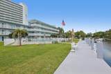 1850 Ocean Drive - Photo 40