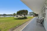 1850 Ocean Drive - Photo 41