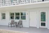 1850 Ocean Drive - Photo 5