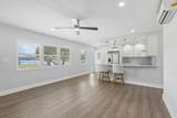1850 Ocean Drive - Photo 6