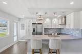 1850 Ocean Drive - Photo 7