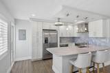 1850 Ocean Drive - Photo 8