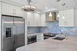 1850 Ocean Drive - Photo 9