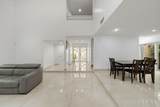 8811 150th Place Circle - Photo 10