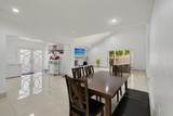 8811 150th Place Circle - Photo 11