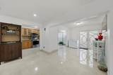 8811 150th Place Circle - Photo 12