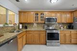 8811 150th Place Circle - Photo 13