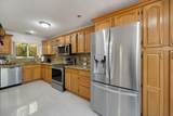 8811 150th Place Circle - Photo 14