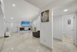 8811 150th Place Circle - Photo 15