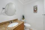 8811 150th Place Circle - Photo 16