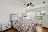 8811 150th Place Circle - Photo 17