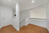 8811 150th Place Circle - Photo 18