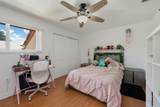 8811 150th Place Circle - Photo 20
