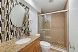 8811 150th Place Circle - Photo 21