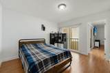 8811 150th Place Circle - Photo 22