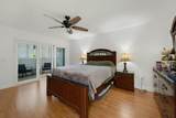 8811 150th Place Circle - Photo 23