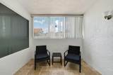 8811 150th Place Circle - Photo 24