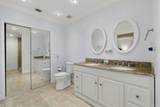 8811 150th Place Circle - Photo 25