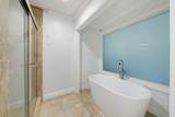 8811 150th Place Circle - Photo 26