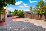 8811 150th Place Circle - Photo 28