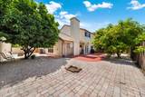 8811 150th Place Circle - Photo 29