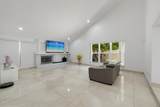 8811 150th Place Circle - Photo 7