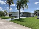 40 Florida Way - Photo 1