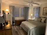 40 Florida Way - Photo 10