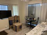 40 Florida Way - Photo 11