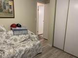 40 Florida Way - Photo 12